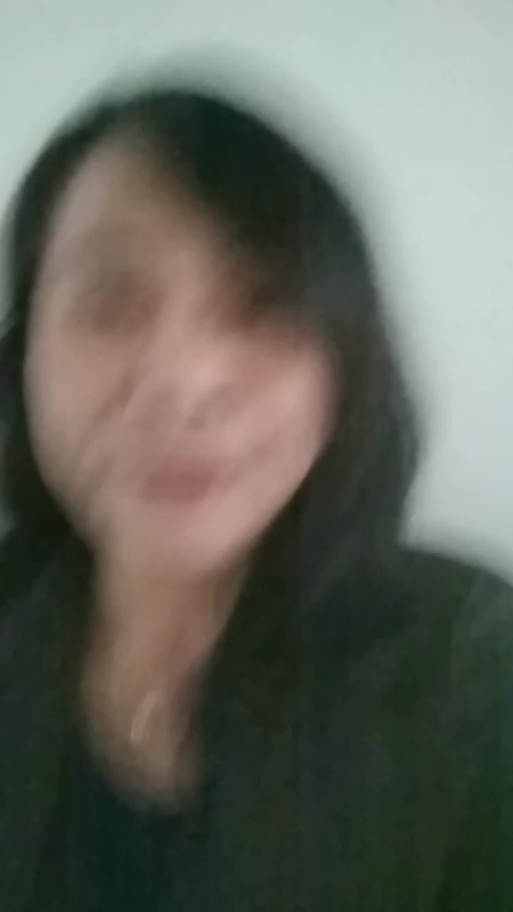 Dede nongrat# cinta tanpa karena dan jangan bercerai bunda - beda sifat beda tingkah# acting out# acting out Jully 2023