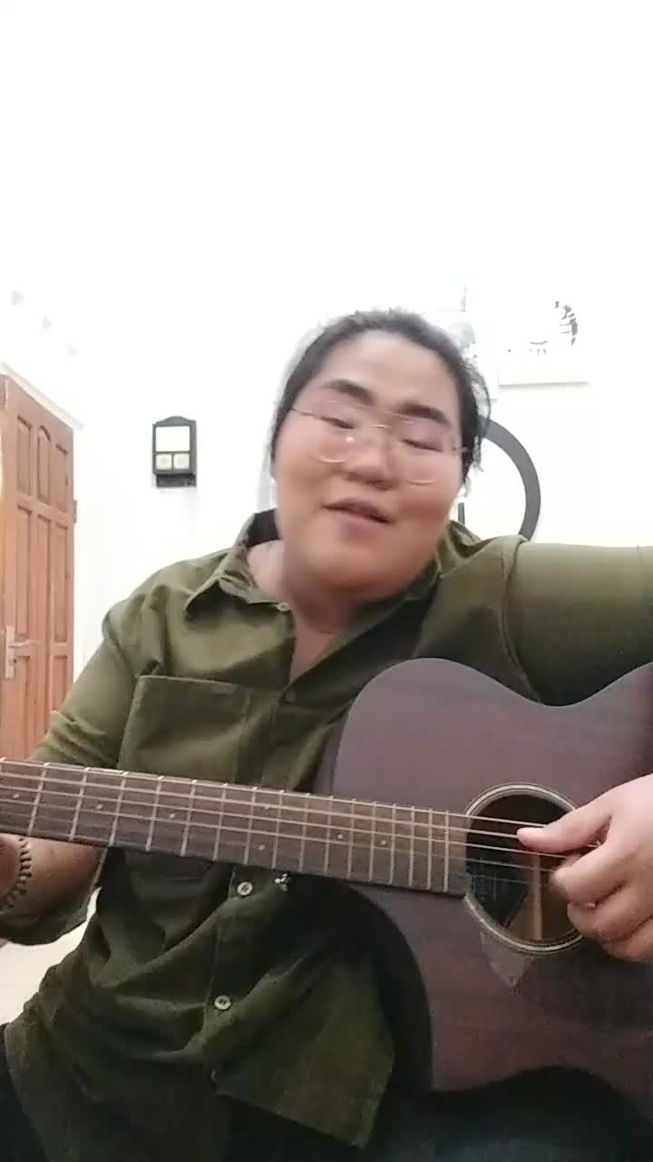 Suara Hati By Ayu Ting Ting, hope you like it guys. don't forget to like and comment! Thank You‼ ??