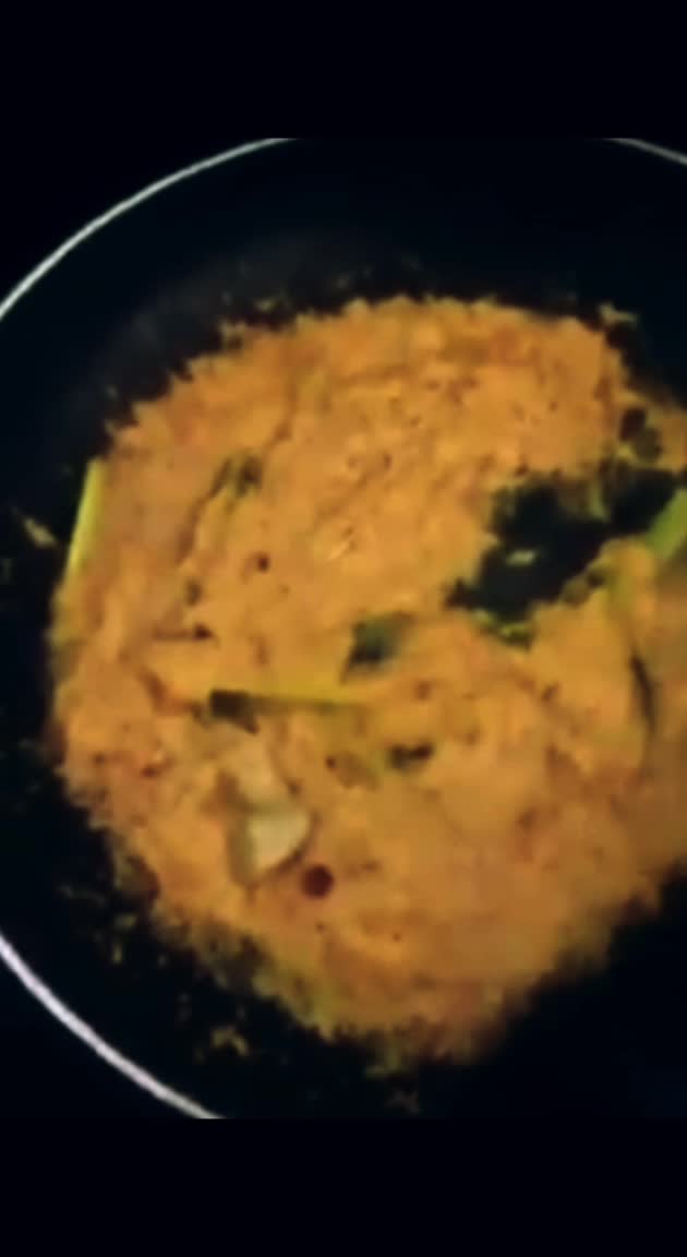 Ikan acar kuning .biasa Org pakai Ikan crisie or ekor kuning,ini ak pakai kakap putih .Cah kangkung Cumi basah.+sambal dabu dabu 