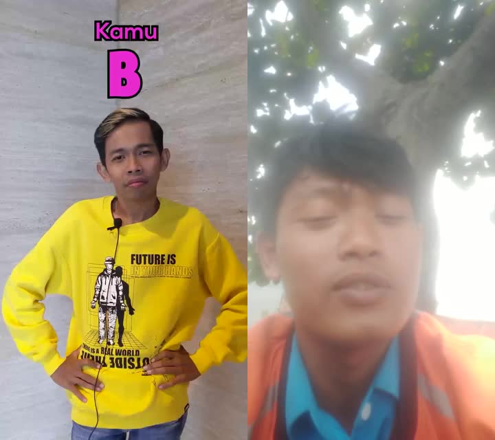 Dede dede