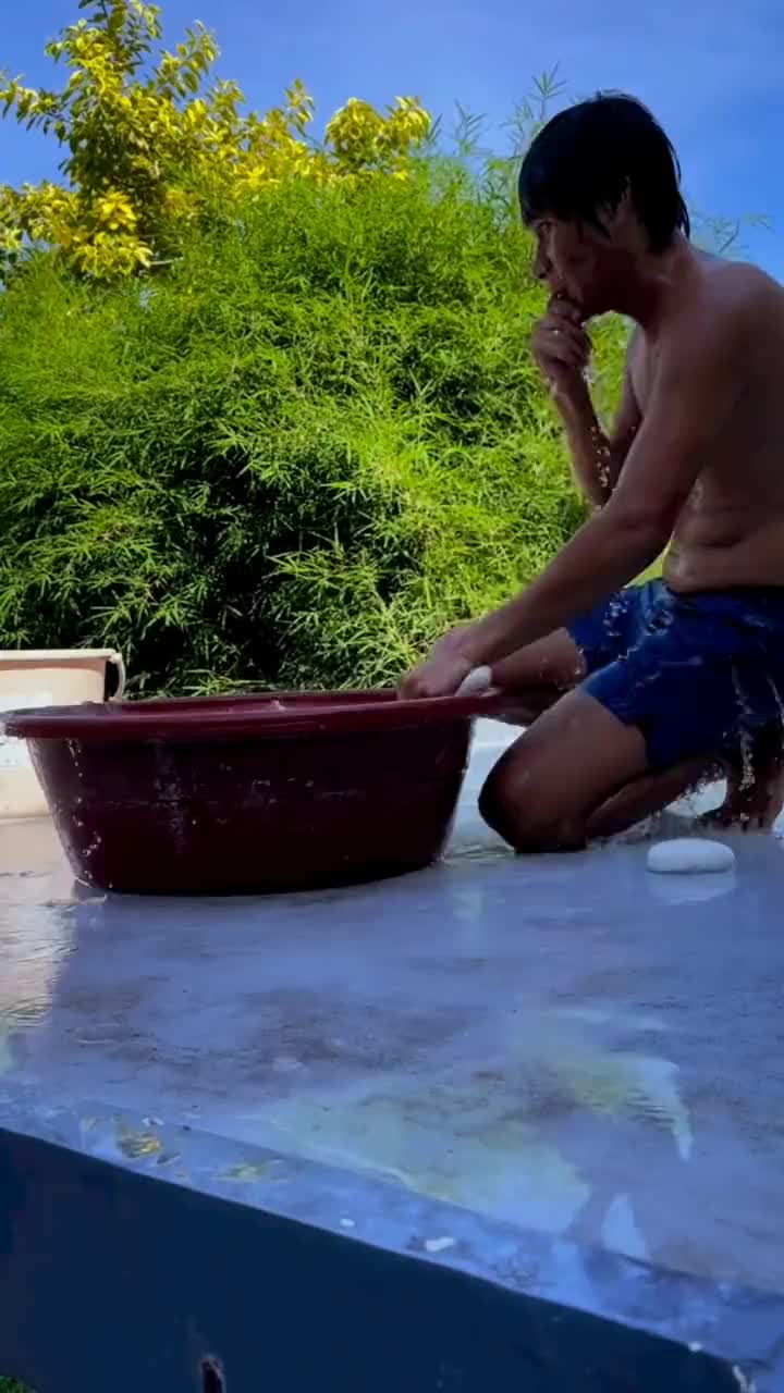 Ternyata Untuk Ini Tujuan Lombanya