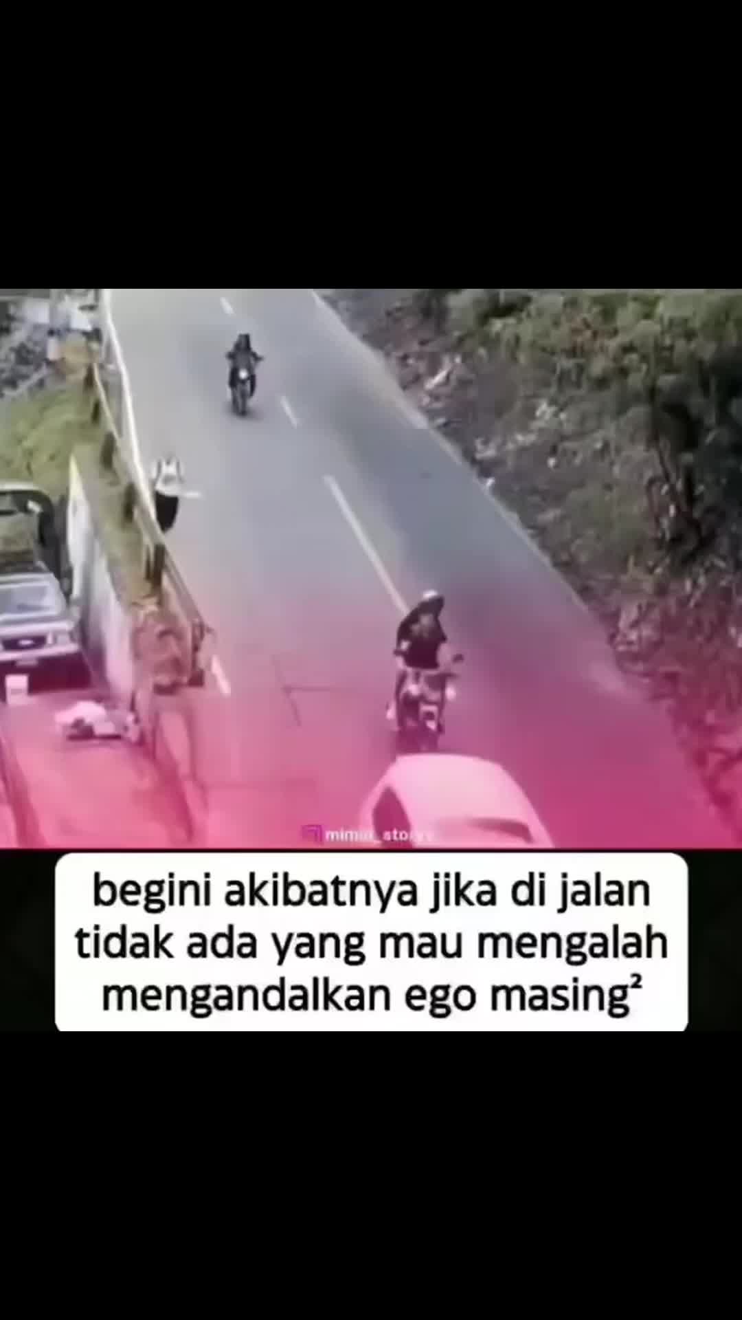 Salah siapa