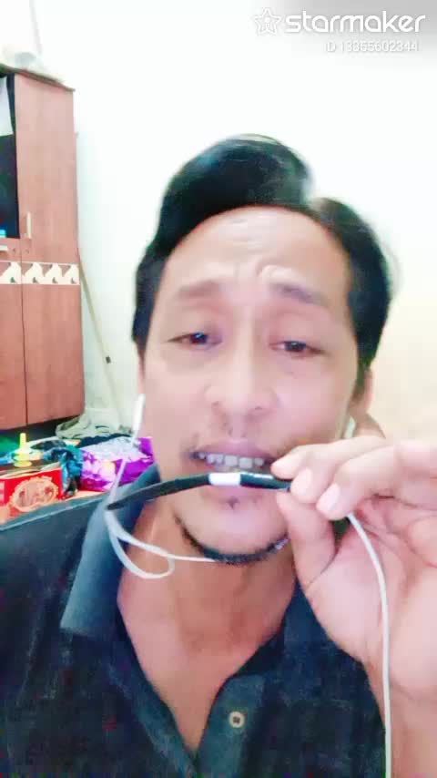 TINBS BANDY MADURA XX WAHAI PESONA #TINBS#RHOMA Semoga dangdut bisa ikutan goyang di Internasional #INDIA#JEPANG#RUSIA