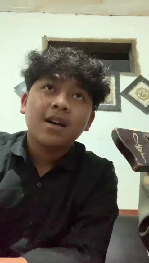 TINBS RAISYAH PEDJA DWA RAKHANA BANDUNG 18 TAHUN BIAR INA TENANG #TINBS