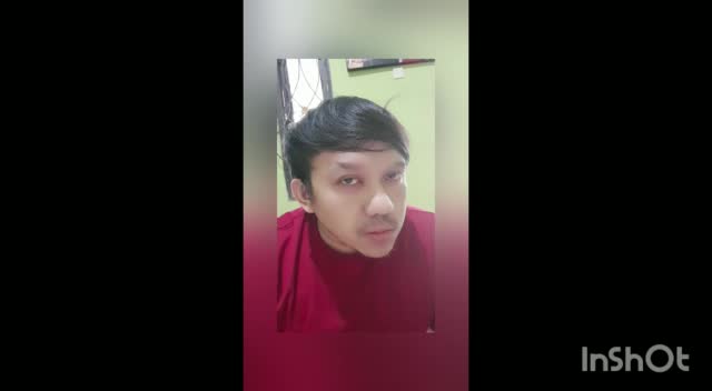 Faisal Kabupaten Ciamis Jawa barat 