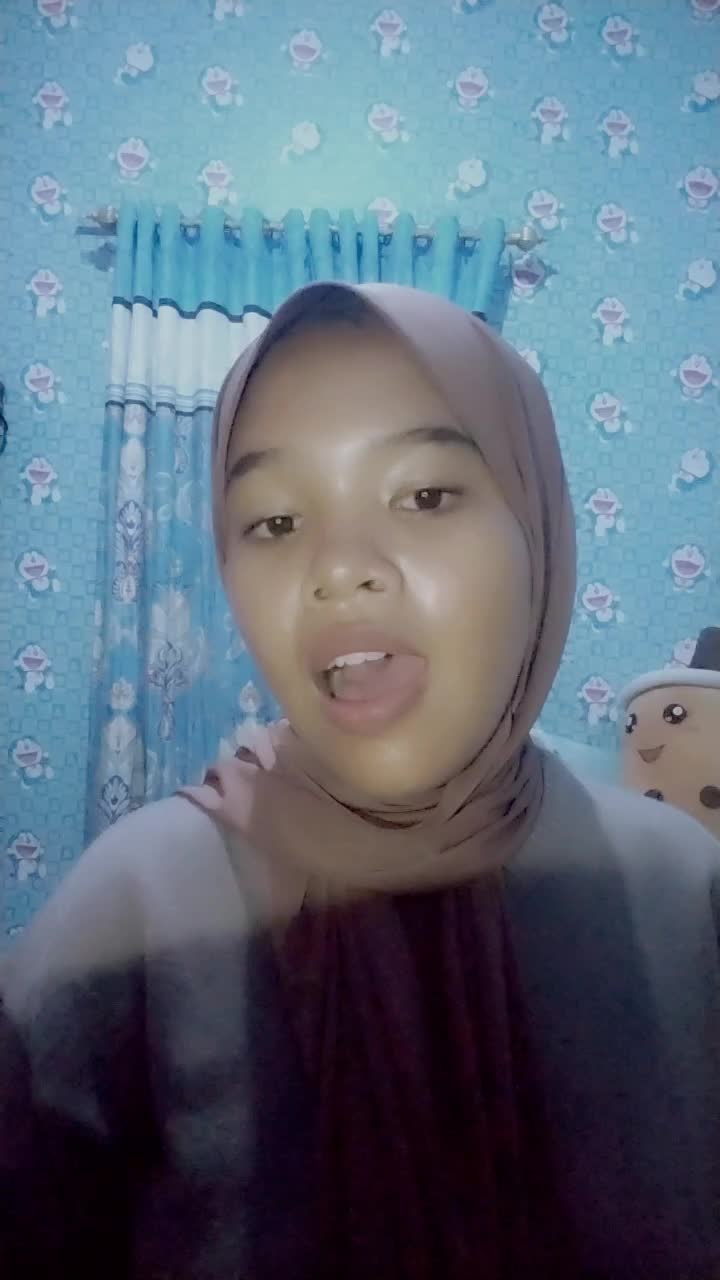 XFI2023 SOLO ERA JUWITA 20 TAHUN BANGKA SELATAN TAK SEGAMPANG ITU 