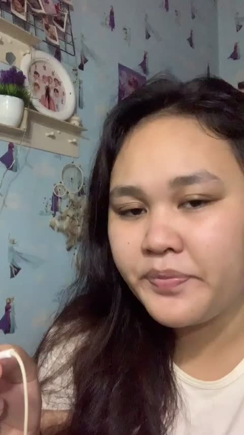 XFI2021 SOLO HURT ALYA MADINA 16TH BANJARBARU KALSEL