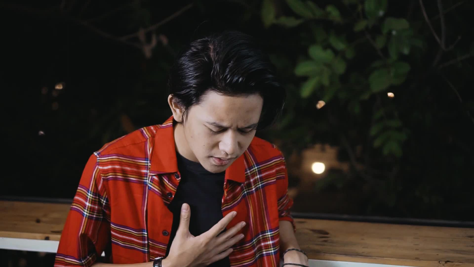 AKU YANG SALAH (Mahalini X Nuca) cover by Navis
#RCTIPlusShowYourTalentSeason3
#HomeOfTalent
#HomeOfTalentRCTIPlus