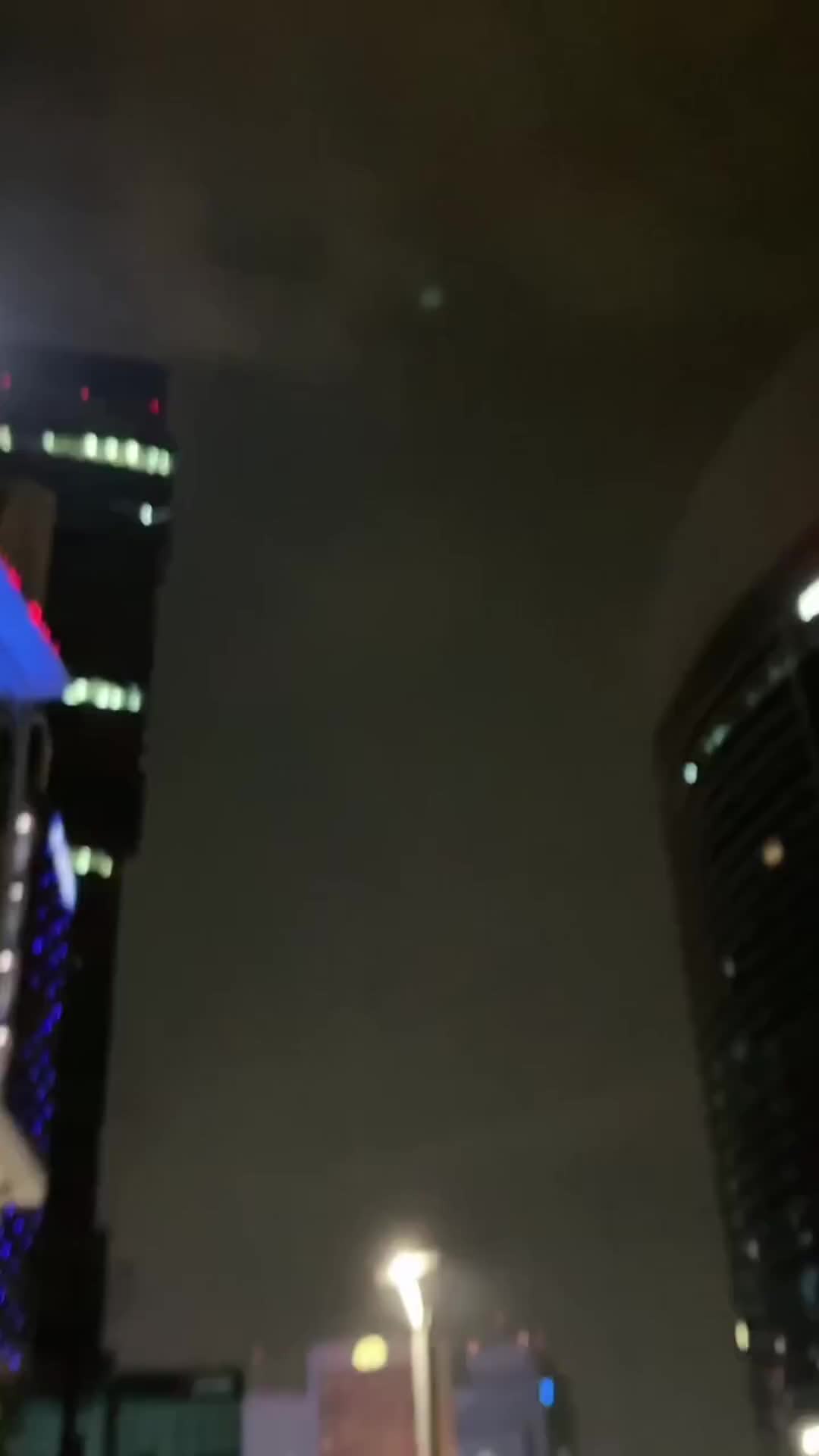 Harus tetap berjuang