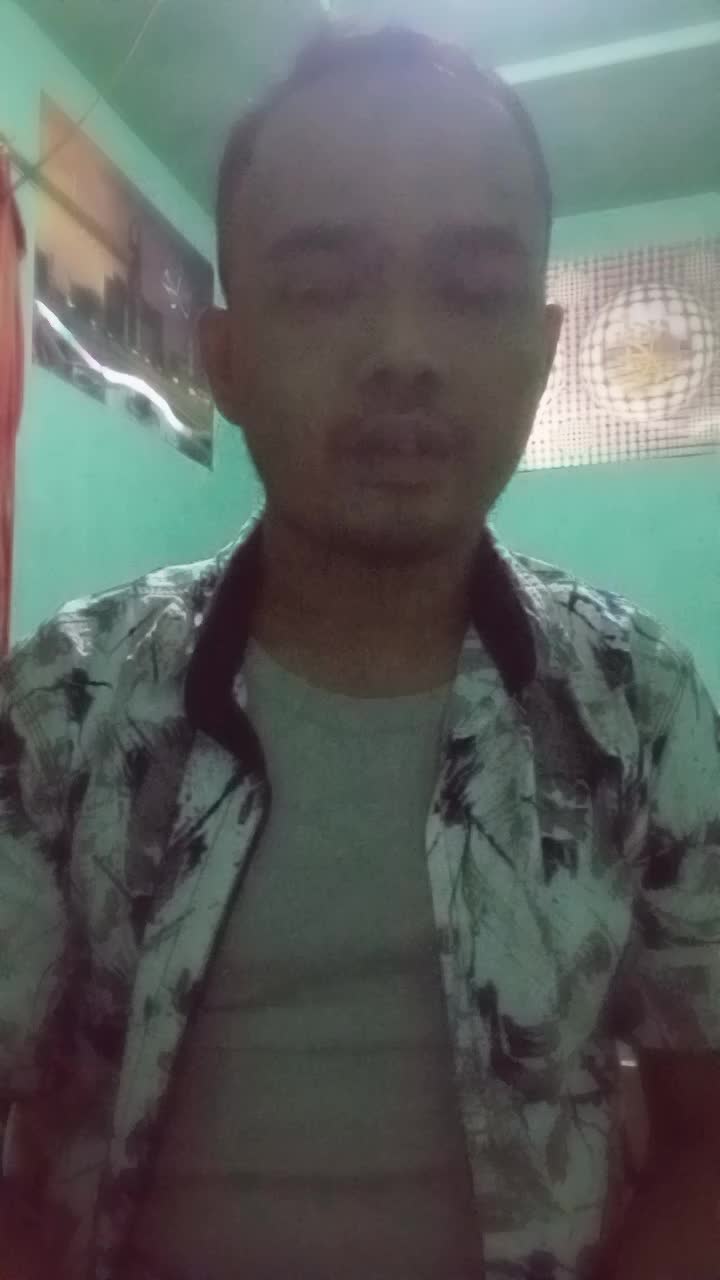 Akbar, sepanjang hidupku pilot, mari vote yha,# Show your talent#
