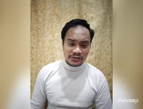 KDI 2021 Julasbi Nunukan Kaltim 34Tahun Aku Di Lahirkan Untuk Siapa #OnlineAuditionKDI2021