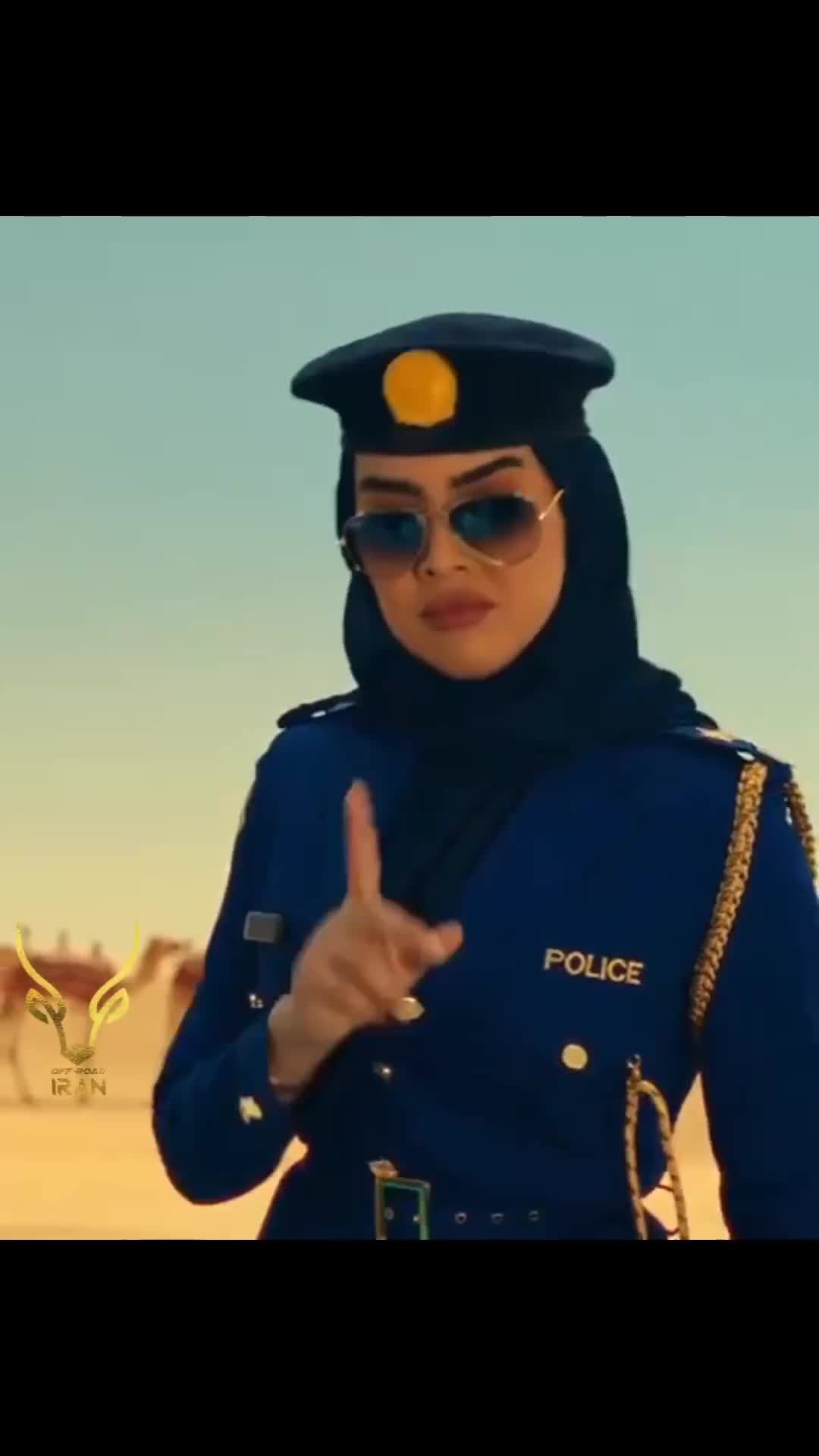 gasoline commercial