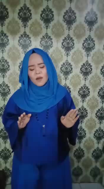 Desi Noprianti_30_Tangerang Selatan_Nawwarti Ayyami