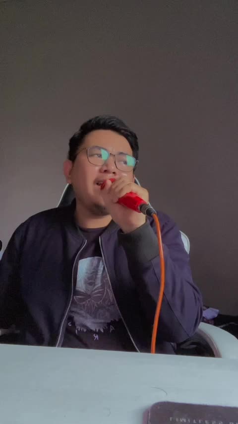 KSB2023 ALFI 33 tahun BANDUNG , SUCI DALAM DEBU , IKLIM
