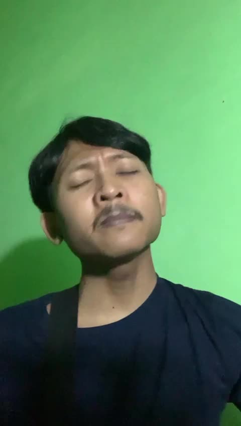 XFI2023 solo Teguh irfan 26 Pasuruan Salah paham 