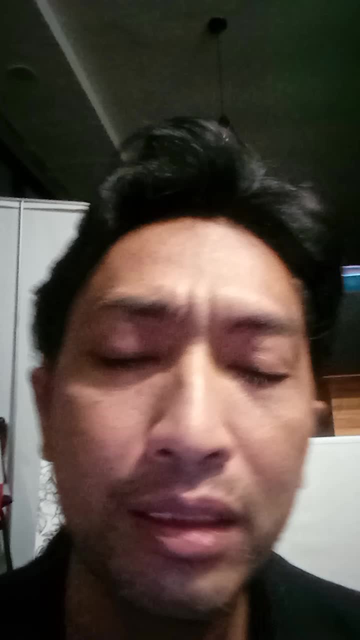 mahal say.. 