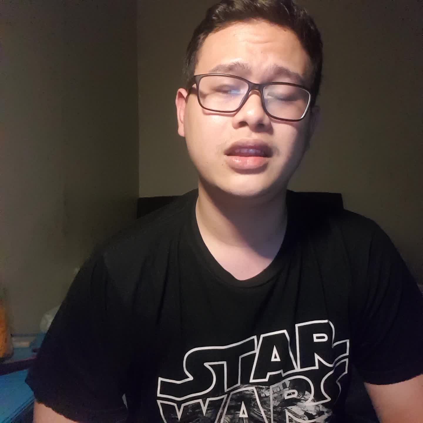Fadli ft Ade Govinda - Tanpa Batas Waktu Cover by Wemma FA, menuhin request dari tante aku yg gapernah luput dngrin lagunya+ nonton sinetron