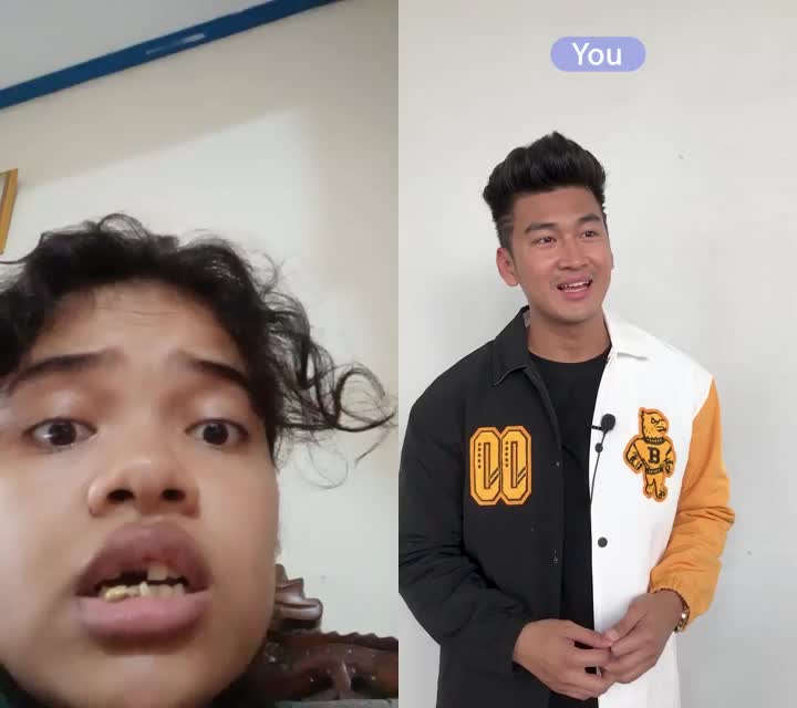 Guessing Game To Anrez
