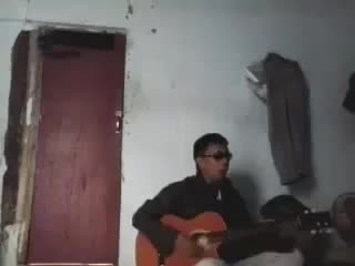 jangan di tanya - by Budi Farid