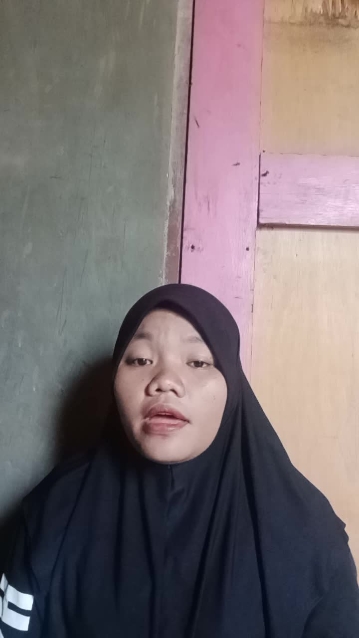 IDOL_XII ANITA 20 NUNUKAN PILIHAN TERBAIK
