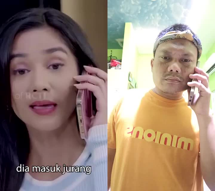 (Semoga cepat di ketemukan) di buang sayang toLong bantu Love vote foLow share komen thanks for watching