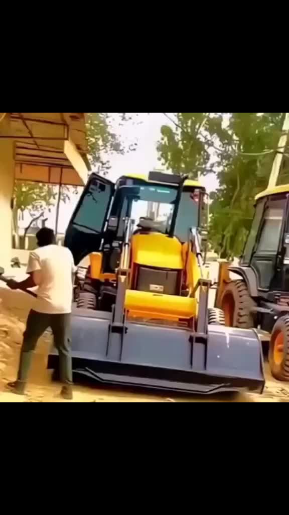 double kill