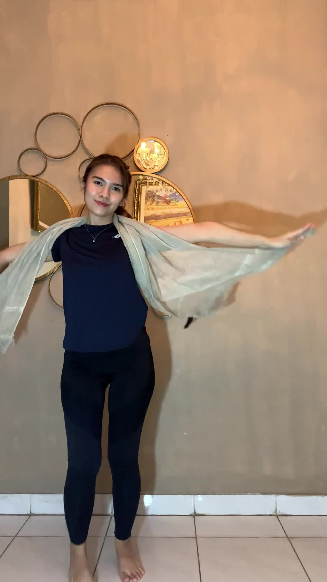 MI2022_SarahFadrin_Talenta_Menari
#audisionlinemi2022 