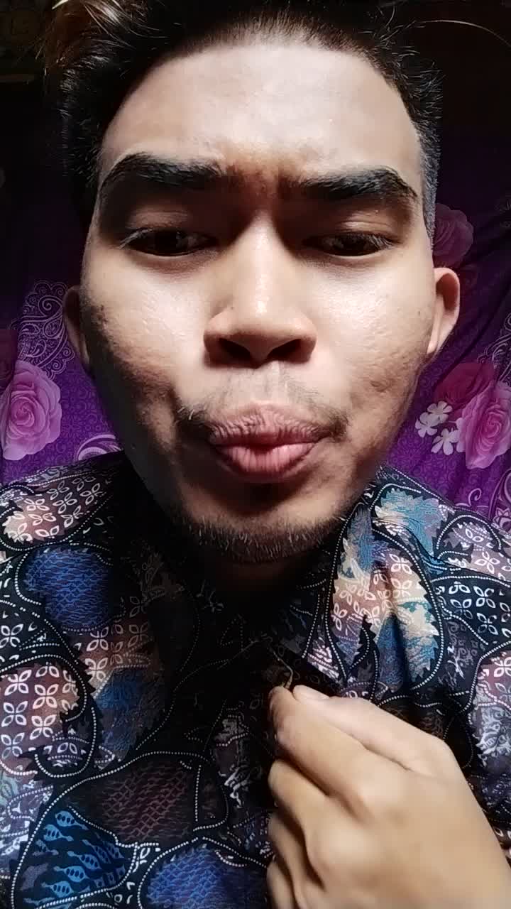 KDI 2021 Abdul hayyi Kuala tungkal jambi 24 tahun Masih punya cinta #ONLINEAUDITIONKDI2021