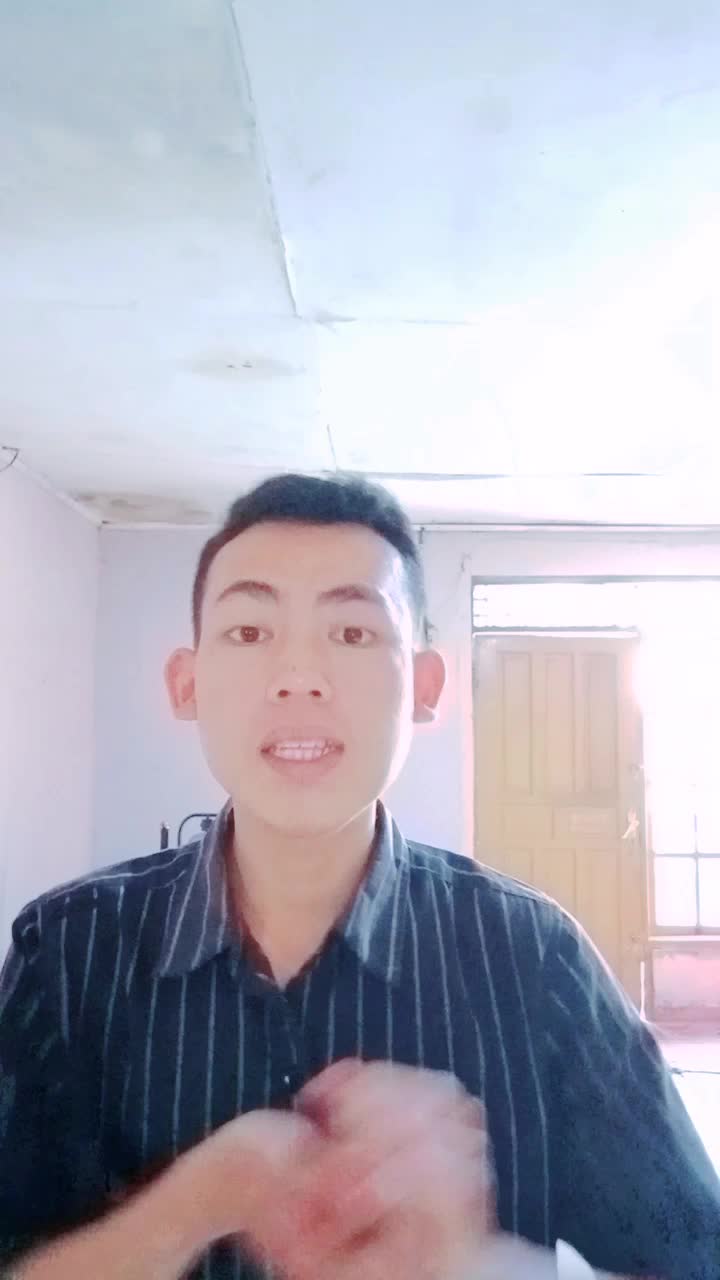 #Bismillah moga saya bisa lolos ketahap berikut nya ,  moga juri bisa memelih ku dengan baik Amin  