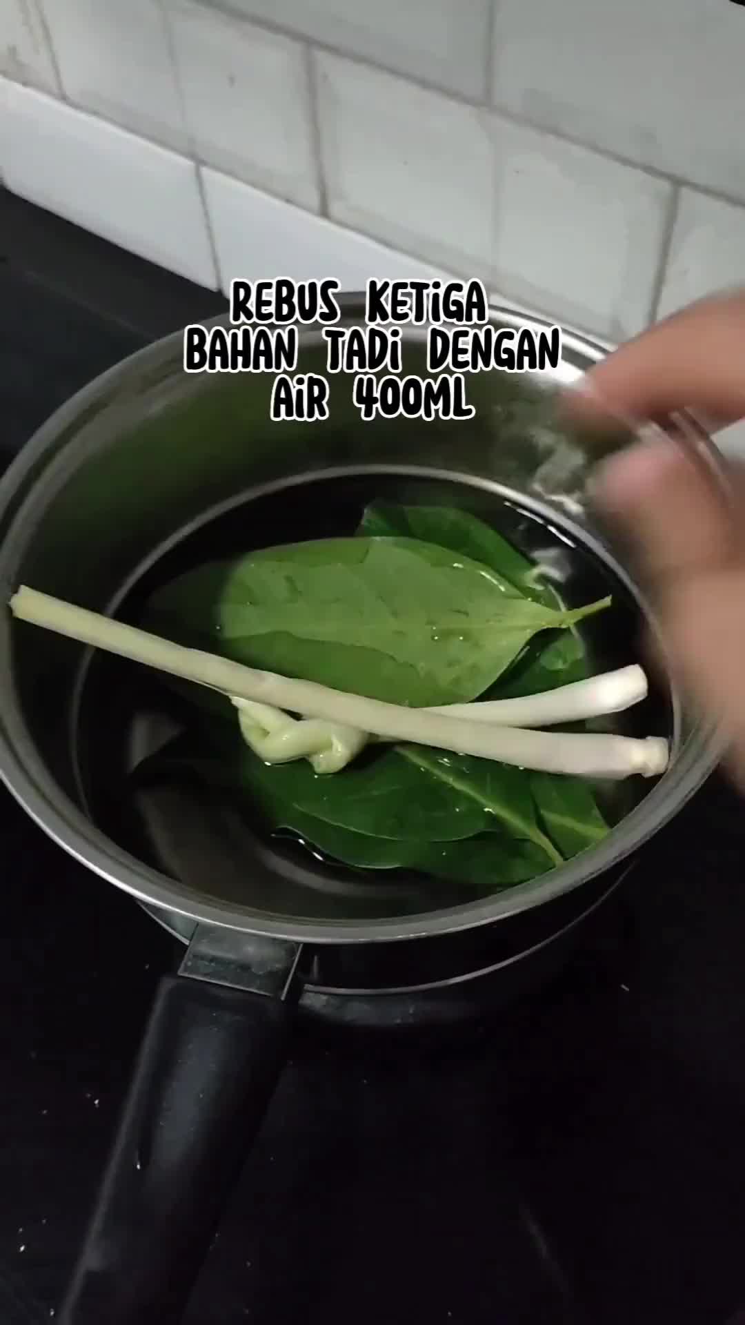 cara menjaga tekanan darah