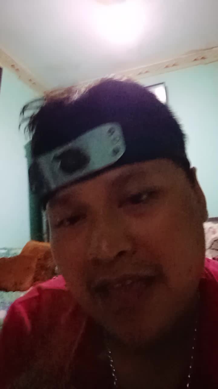 Slmt UlTah RCTI Semoga Panjang Umur Saya Dri Uzumaki FerRuto Prumnas Mandala Medan 085262176237