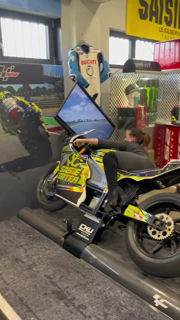 motorku mana motormu