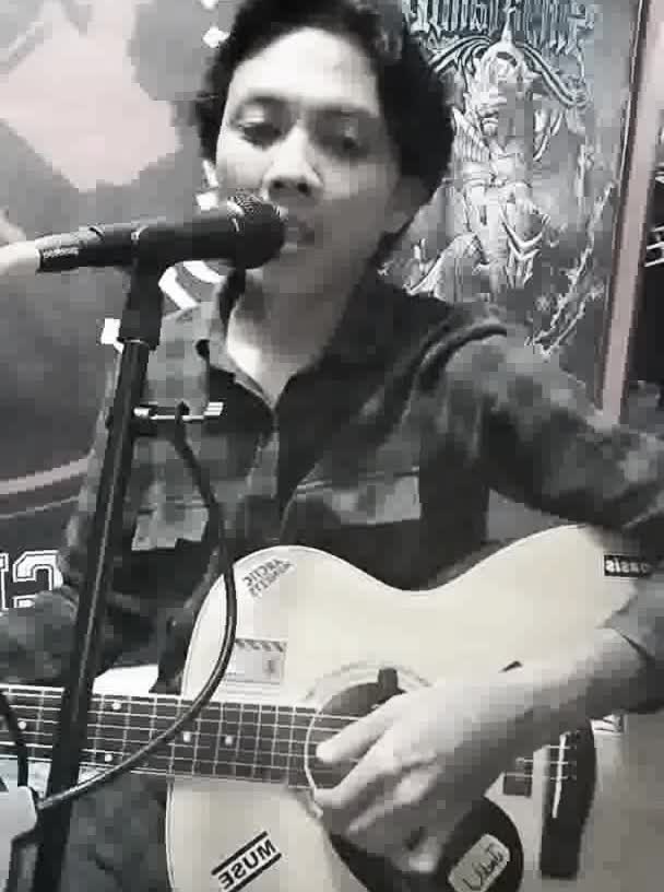 Bagus 32 Malang Sugeng Dalu #showmeyourtalent