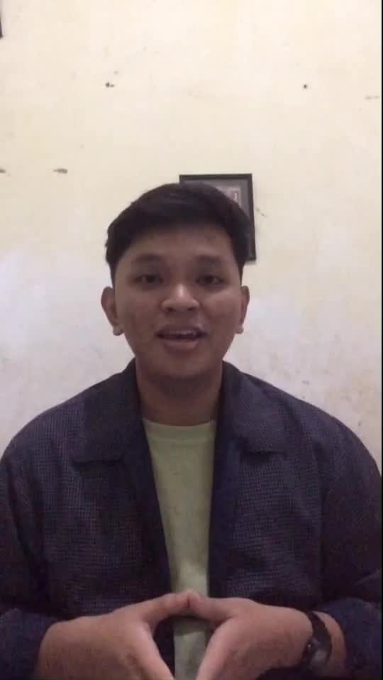 XFI2021-SOLO-M.FARIS RAMANDA IQBAL-16TAHUN-SURABAYA-DANCE MONKEY & MAU DIBAWA KEMANA