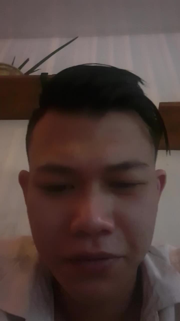 masak ato di suru drama ?
