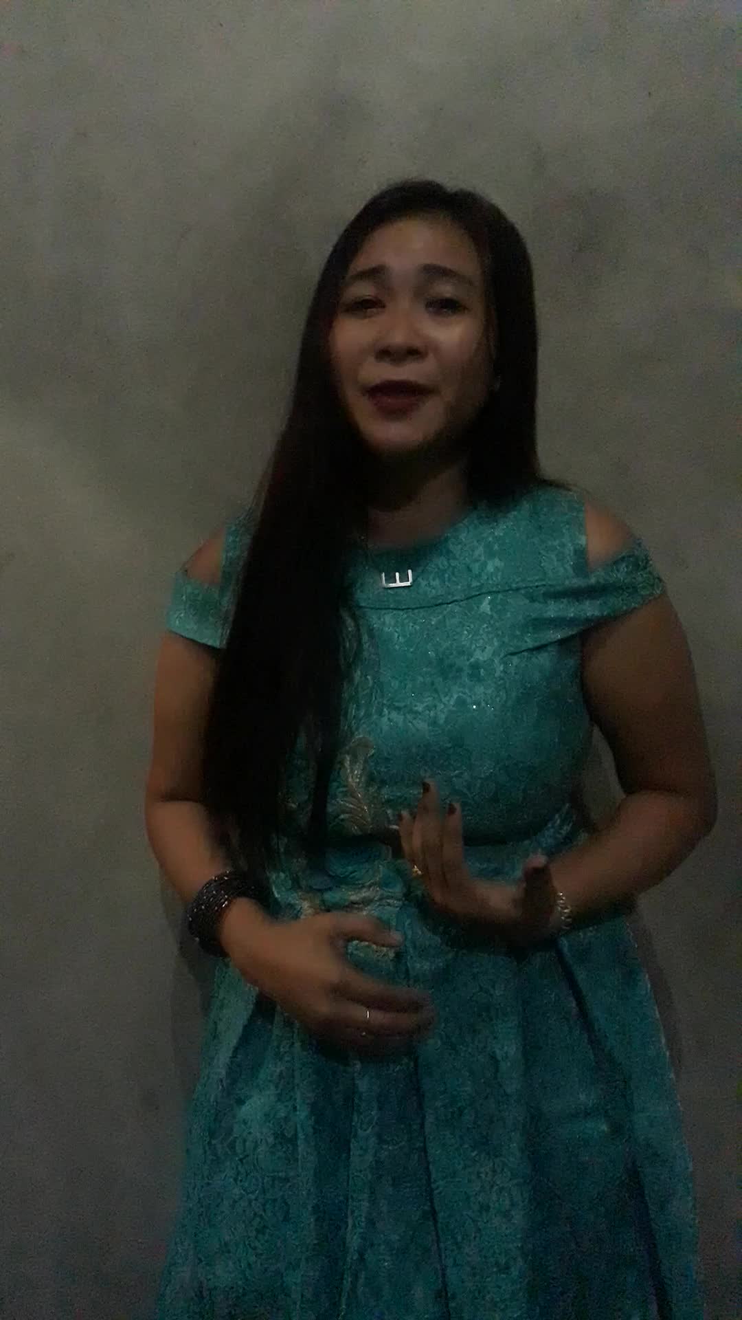 Nama Eka umur 21tahun alamat tinggal di kabupaten kubu raya pontianak kalimantan barat.  mohon doa restu serta dukung dengan vote nya 😇🙏