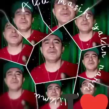tanpa batas waktu