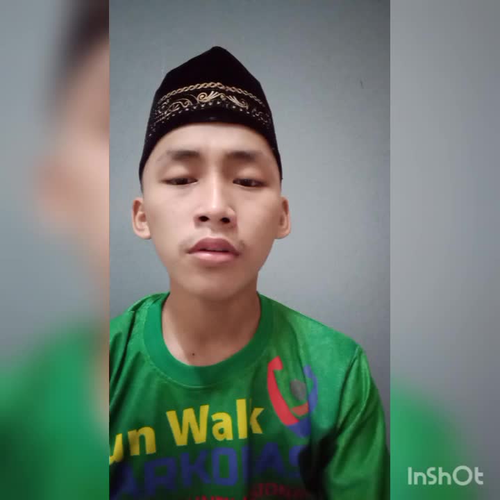 assalmmualaikumsahabat solawat:)