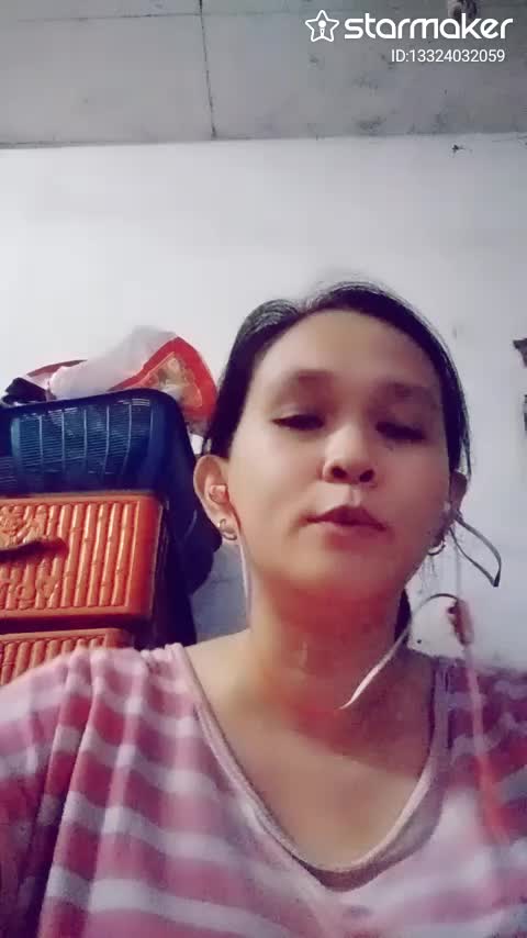 Sik Asyik - Elin Rahardja. Tolong follow,like,vote,terima kasih