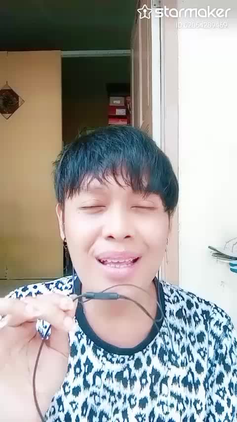TINBS HENDRIYANSYAH DKI JAKARTA 34 TAHUN PASTI BISA CITRA SCHOLASTIKA 