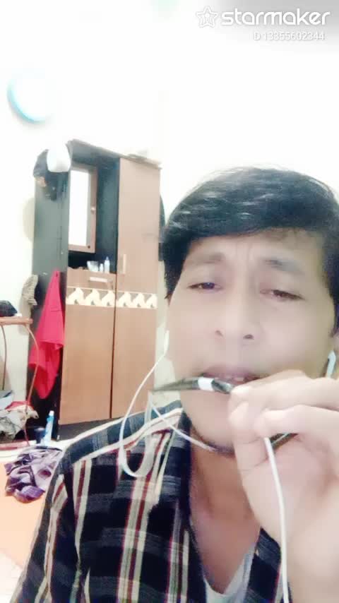 RSD2022 PURNAMA MERINDU  SITI NURHALIZA.  CUCCOK GAEESS 