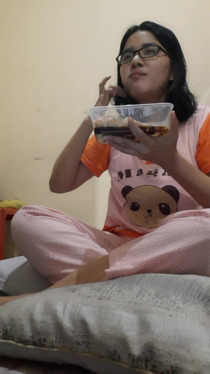 review pempek