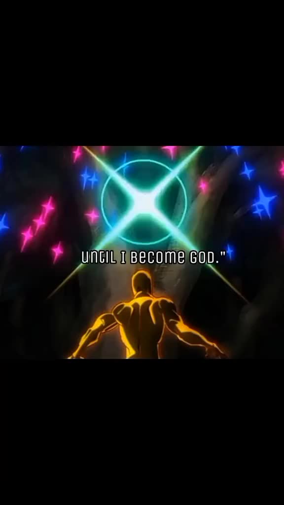 Mob Psycho Season 3 Episode 6
