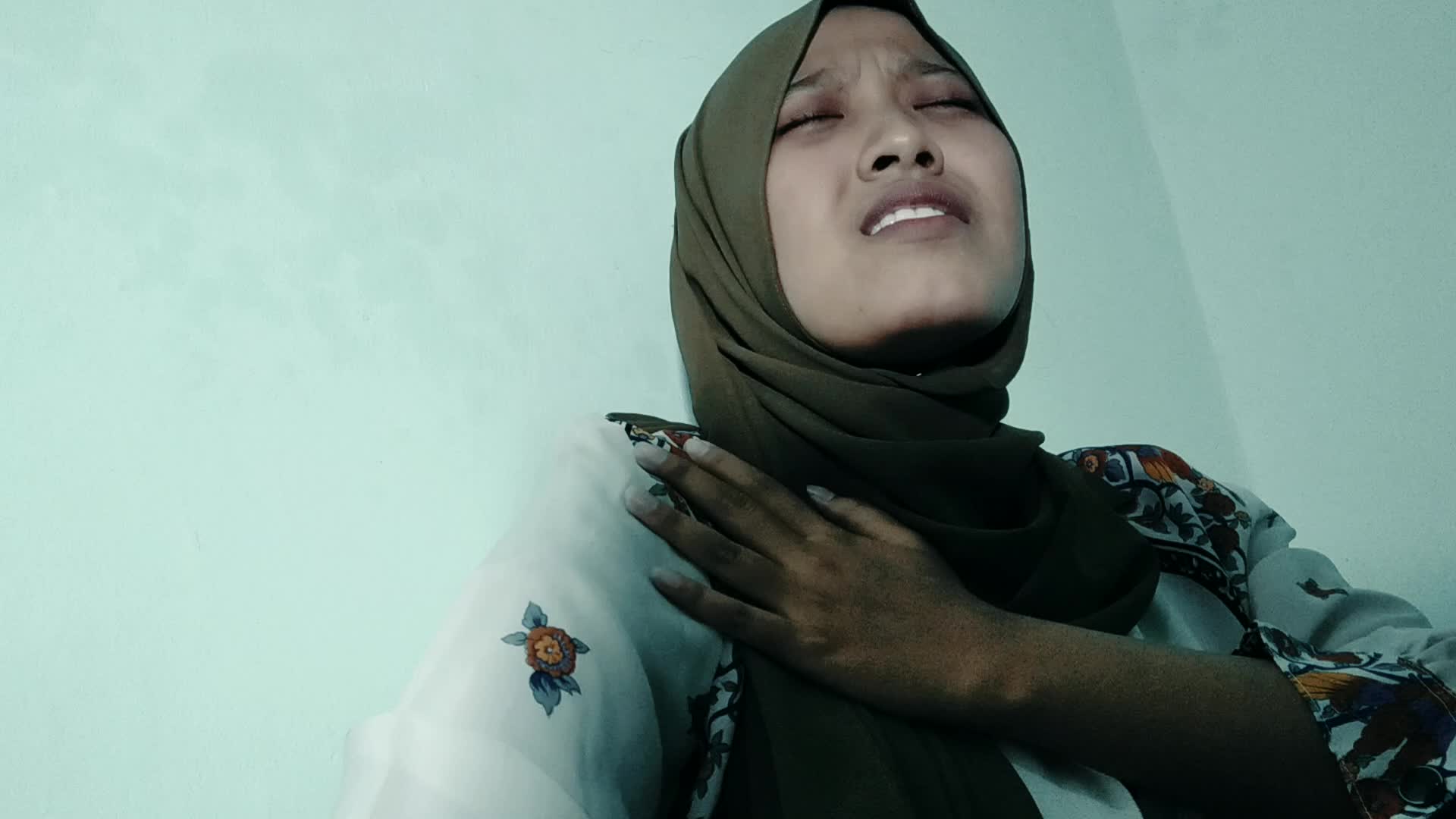 Haii saya Putri Lizaira - Serang Banten (cinta-Vina Panduwinata) Selamat menikmati😊 jangan lupa untuk votenya yaa🤗😚 terimakasih🙏😇