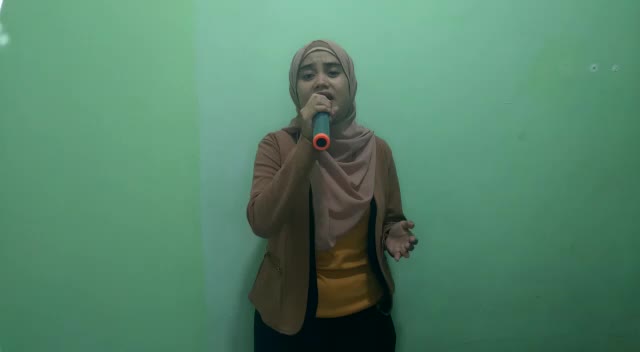 TINBS Resa Jakarta 29 Sekali Seumur Hidup #TINBS