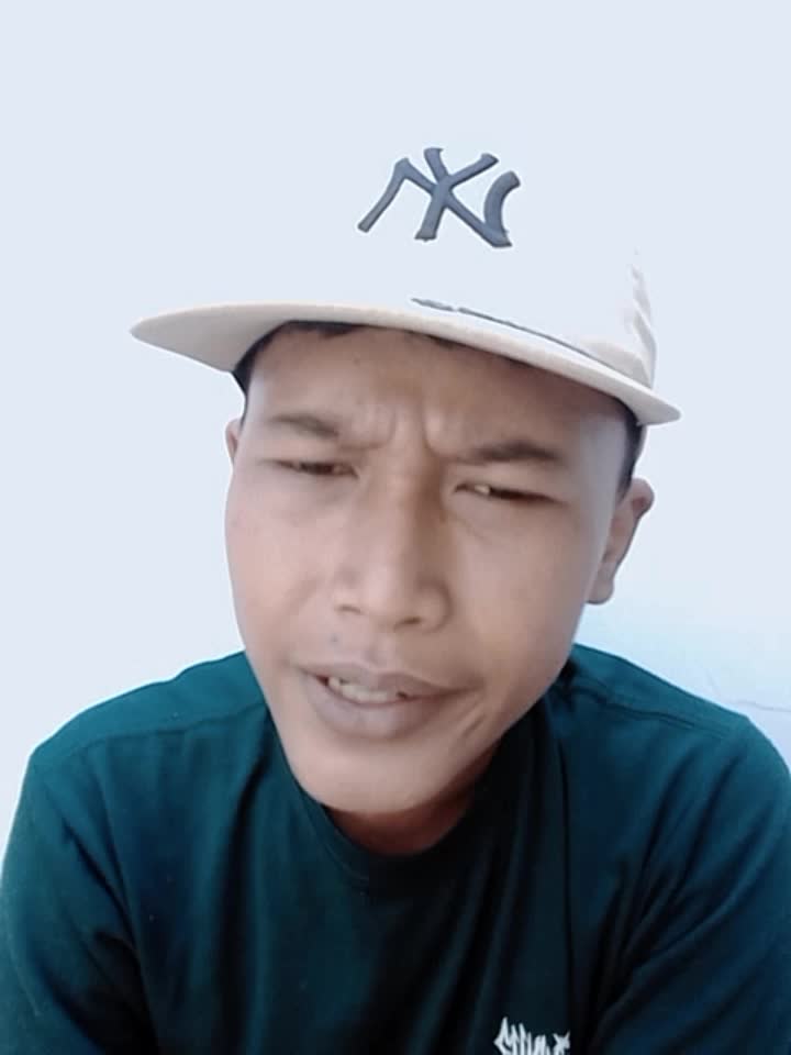 xfi2023 solo arif 20 lampung hey jude-the beatles