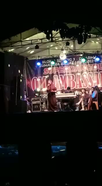 bawa aku ke penghulu 