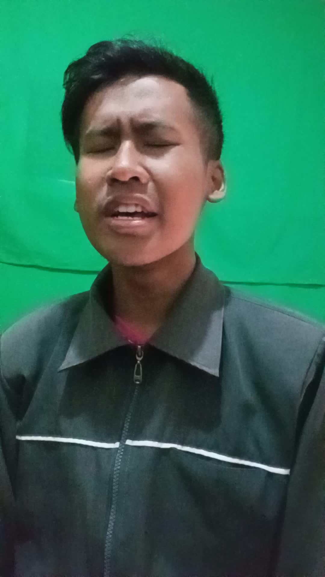 XFI2023 SOLO DEDEN BANDUNG FRAUD