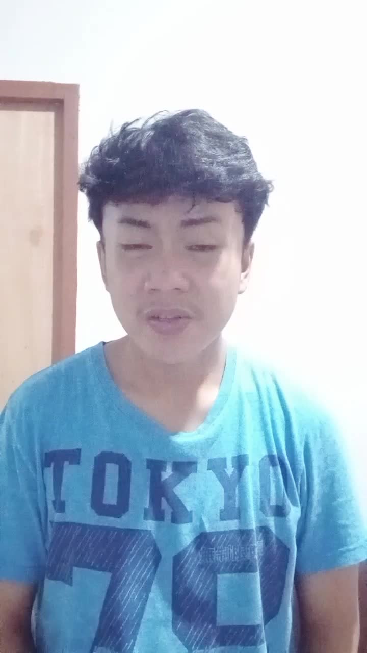 IGT2022 Jeremi alpriano mandiarara Singer 16 tahun Makassar