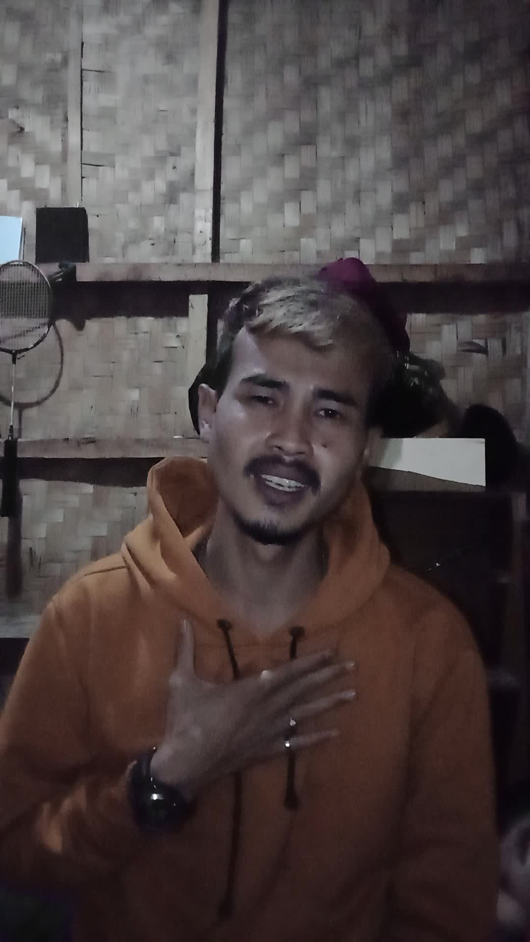 KDI 2021 hendra divka hermawan bandung 28 sejengkal tanah#onlineauditionkdi2021 